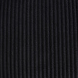 Icaman Onyx Swivel Chair - Ornate Home