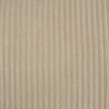 Icaman Sand Swivel Chair - Ornate Home