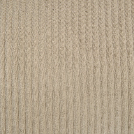 Icaman Sand Swivel Chair - Ornate Home