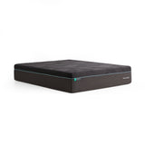 Ice Cloud AeroFlex Gray Full Mattress - Ornate Home