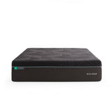 Ice Cloud AeroFlex Gray Twin XL Mattress - Ornate Home
