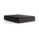 Ice Cloud Cool Sync Gray Twin XL Mattress - Ornate Home