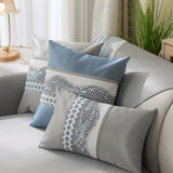 Ice Silk Sofa Cover Non-Slip Slipcover Sofa Cushion Covers Couch Protector for Pets - Ornate Home