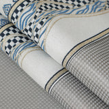 Ice Silk Sofa Cover Non-Slip Slipcover Sofa Cushion Covers Couch Protector for Pets - Ornate Home