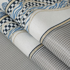 Ice Silk Sofa Cover Non-Slip Slipcover Sofa Cushion Covers Couch Protector for Pets - Ornate Home