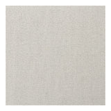 Ichigo Light Grey King Bed - Ornate Home