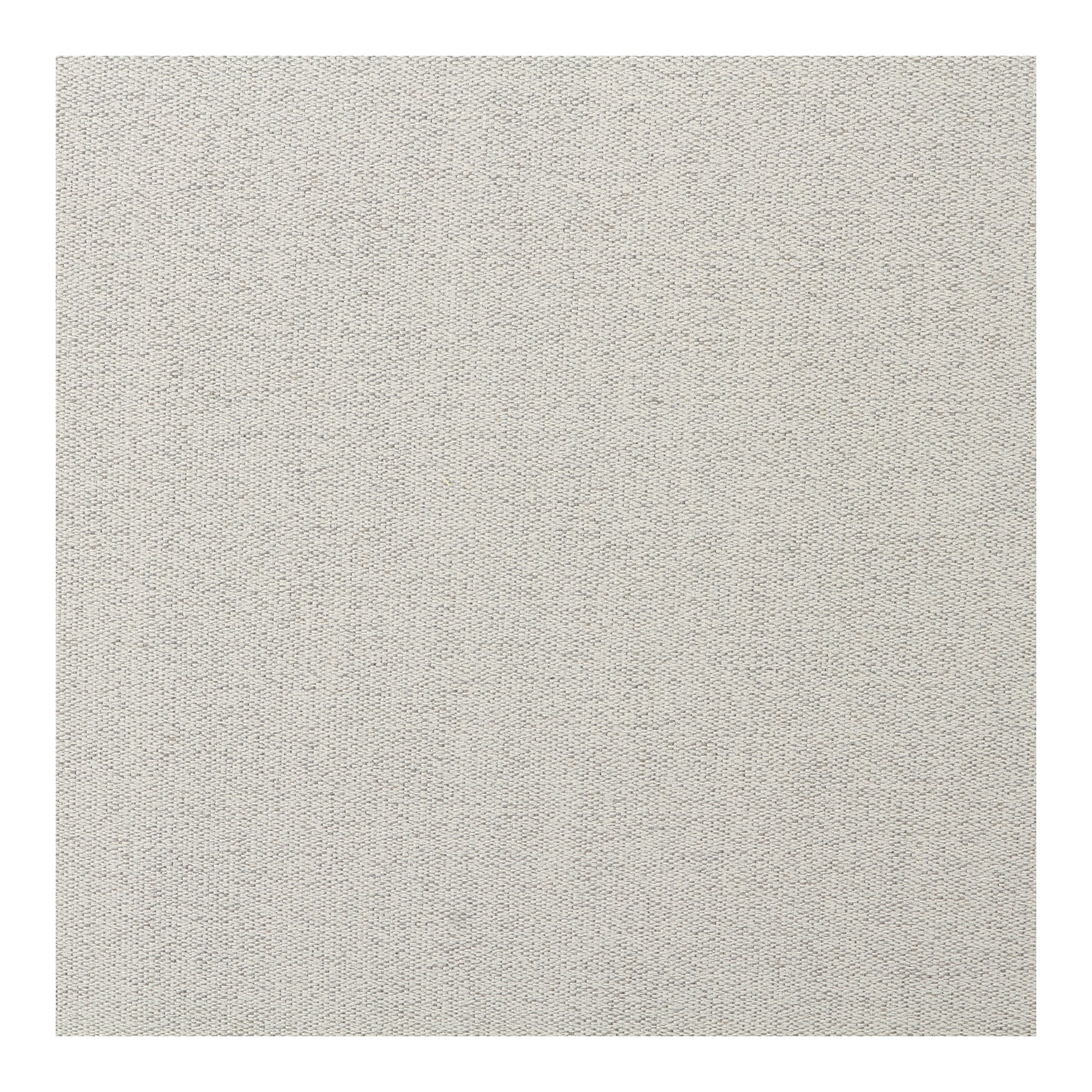 Ichigo Light Grey King Bed - Ornate Home