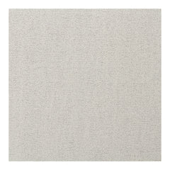 Ichigo Light Grey King Bed - Ornate Home