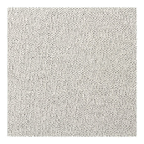 Ichigo Light Grey King Bed - Ornate Home