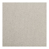 Ichigo Light Grey Storage Bench - Ornate Home