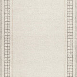 Idaman Taupe/Brown Large Rug (Online Special Price) - Ornate Home
