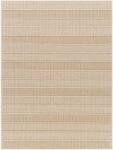 Idana Outdoor Area Rug - Clearance - Ornate Home