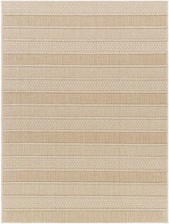Idana Outdoor Area Rug - Clearance - Ornate Home