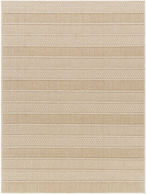 Idana Outdoor Area Rug - Clearance - Ornate Home