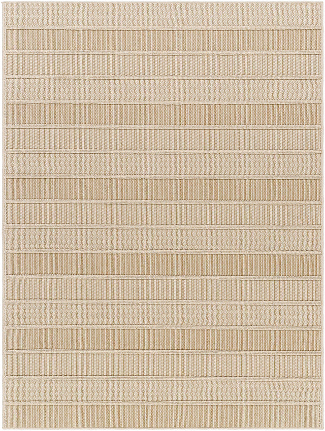 Idana Outdoor Area Rug - Clearance - Ornate Home