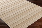 Idana Outdoor Area Rug - Clearance - Ornate Home