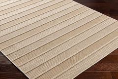 Idana Outdoor Area Rug - Clearance - Ornate Home