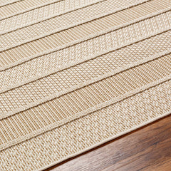 Idana Outdoor Area Rug - Clearance - Ornate Home