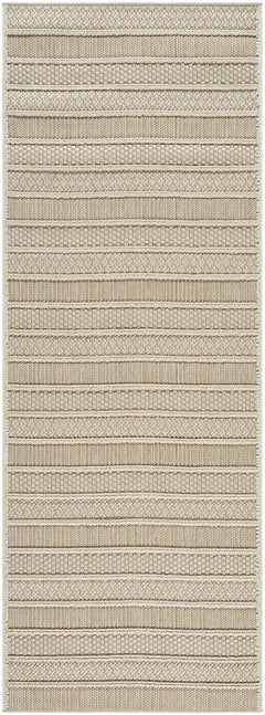 Idana Outdoor Area Rug - Clearance - Ornate Home