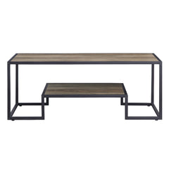 Idella Accent Table - Ornate Home