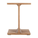 Idiom Natural I-Table - Ornate Home