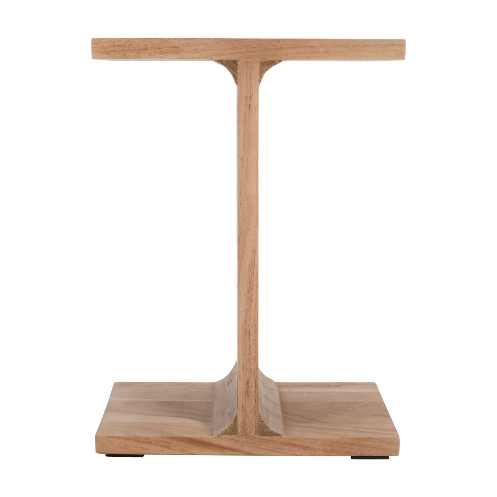 Idiom Natural I-Table - Ornate Home