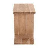 Idiom Natural I-Table - Ornate Home