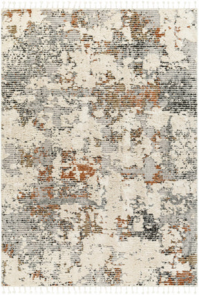 Idola Area Rug - Clearance - Ornate Home