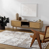 Idola Area Rug - Clearance - Ornate Home