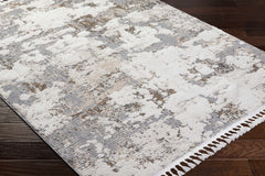 Idola Area Rug - Clearance - Ornate Home