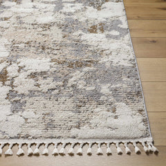 Idola Area Rug - Clearance - Ornate Home