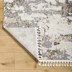 Idola Area Rug - Clearance - Ornate Home