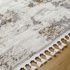 Idola Area Rug - Clearance - Ornate Home