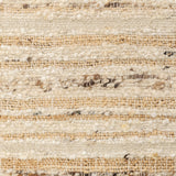 Idra Natural/Ivory Rug - Ornate Home
