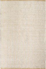 Ieuan Area Rug - Clearance - Ornate Home