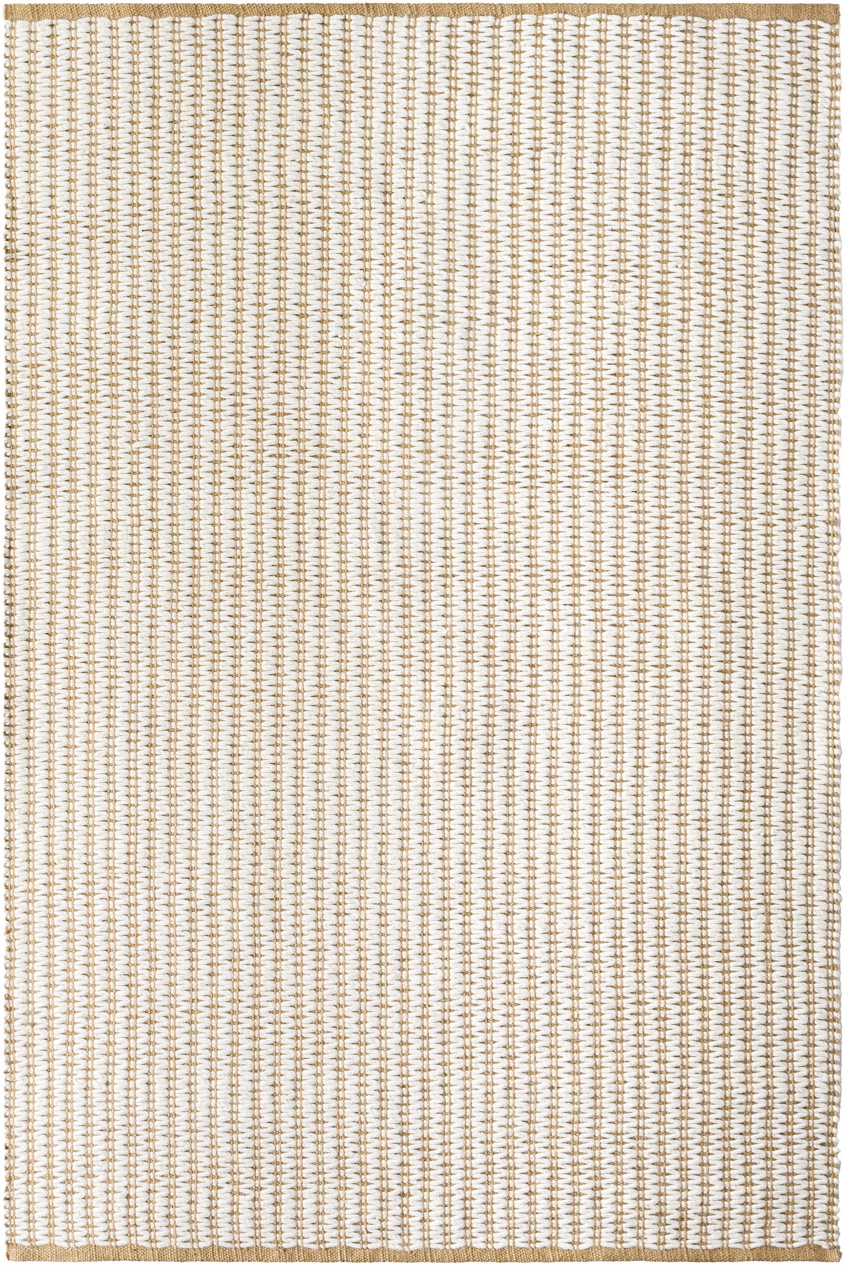 Ieuan Area Rug - Clearance - Ornate Home