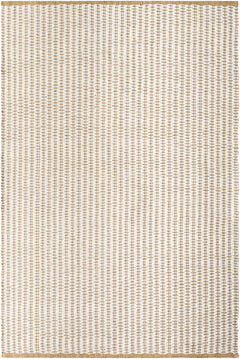 Ieuan Area Rug - Clearance - Ornate Home