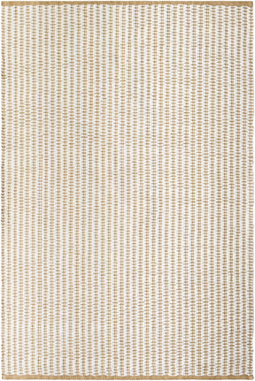 Ieuan Area Rug - Clearance - Ornate Home
