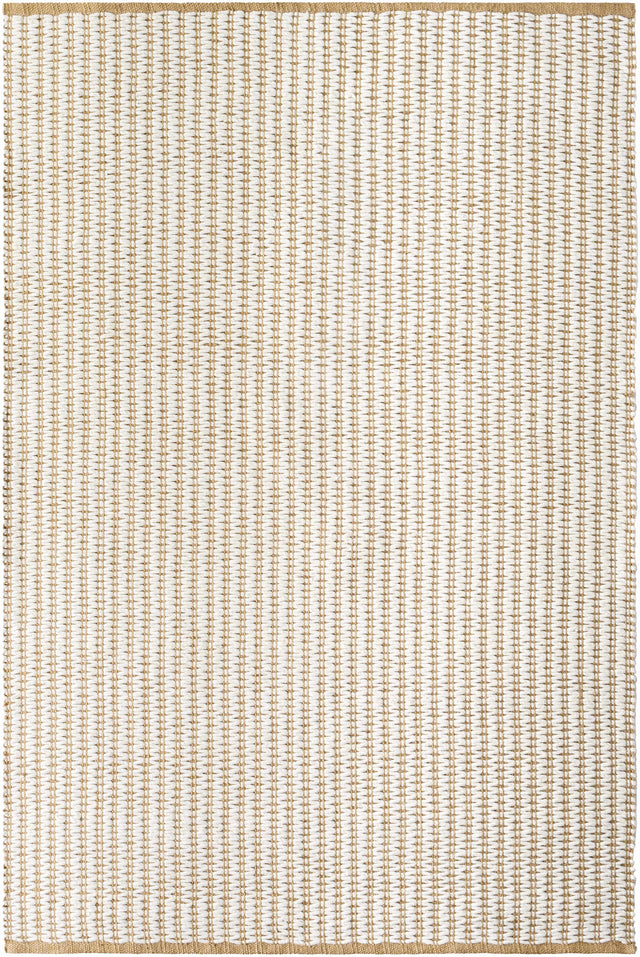 Ieuan Area Rug - Clearance - Ornate Home