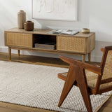 Ieuan Area Rug - Clearance - Ornate Home
