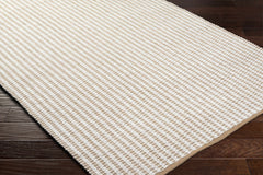 Ieuan Area Rug - Clearance - Ornate Home