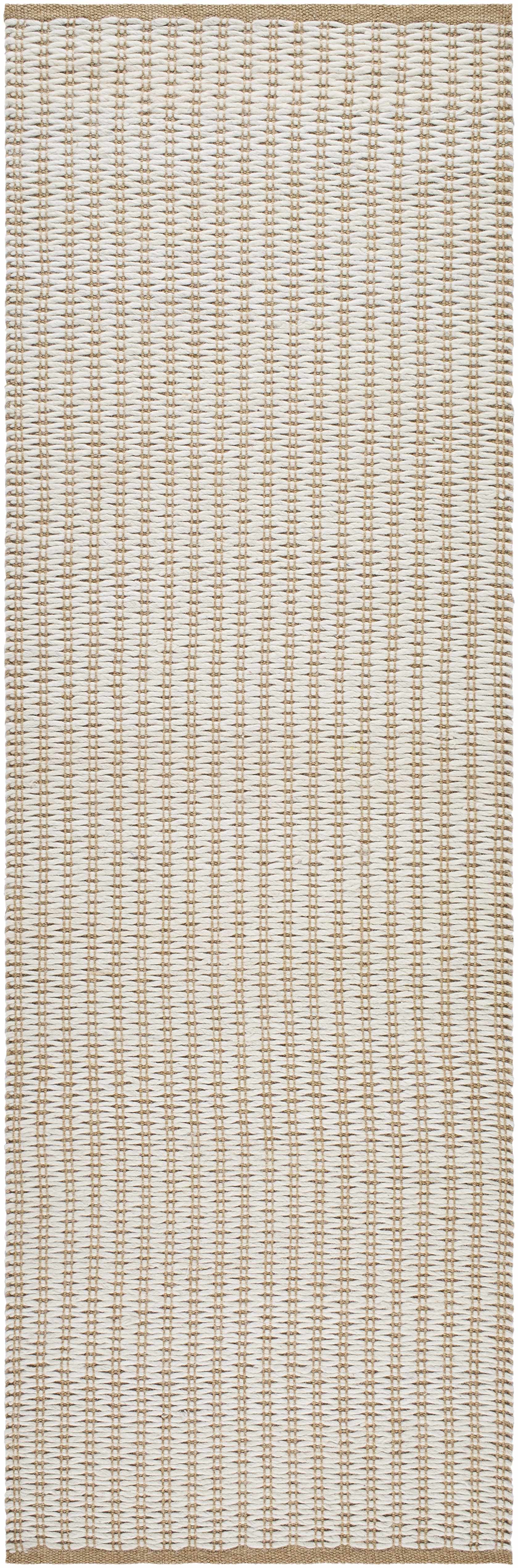 Ieuan Area Rug - Clearance - Ornate Home