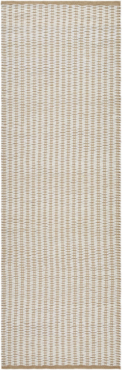 Ieuan Area Rug - Clearance - Ornate Home