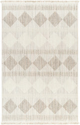 Igone Area Rug - Clearance - Ornate Home