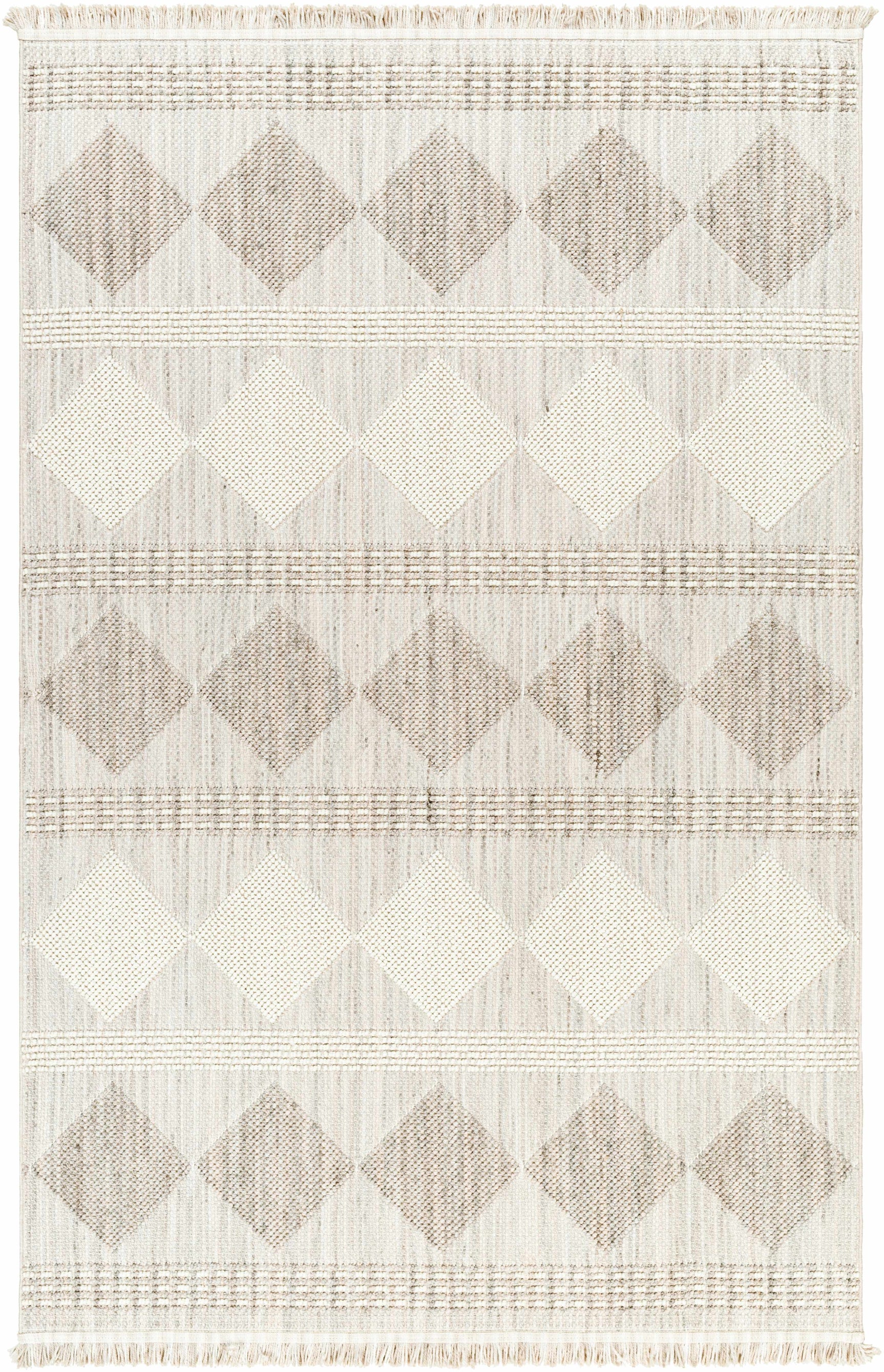 Igone Area Rug - Clearance - Ornate Home
