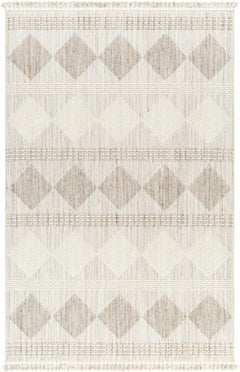 Igone Area Rug - Clearance - Ornate Home