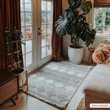 Igone Area Rug - Clearance - Ornate Home