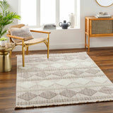 Igone Area Rug - Clearance - Ornate Home