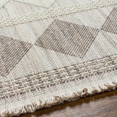 Igone Area Rug - Clearance - Ornate Home