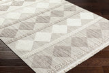 Igone Area Rug - Clearance - Ornate Home